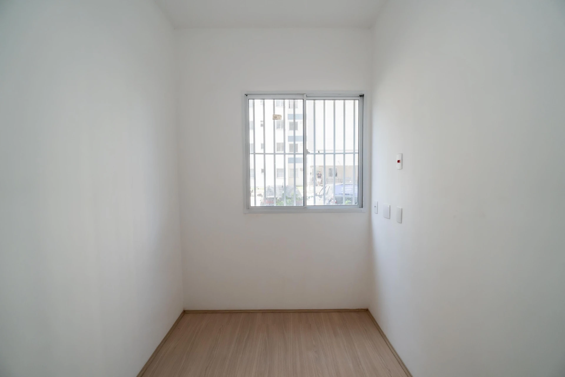 Rental apartment with 2 bedrooms and 1 bathroom — photo 24