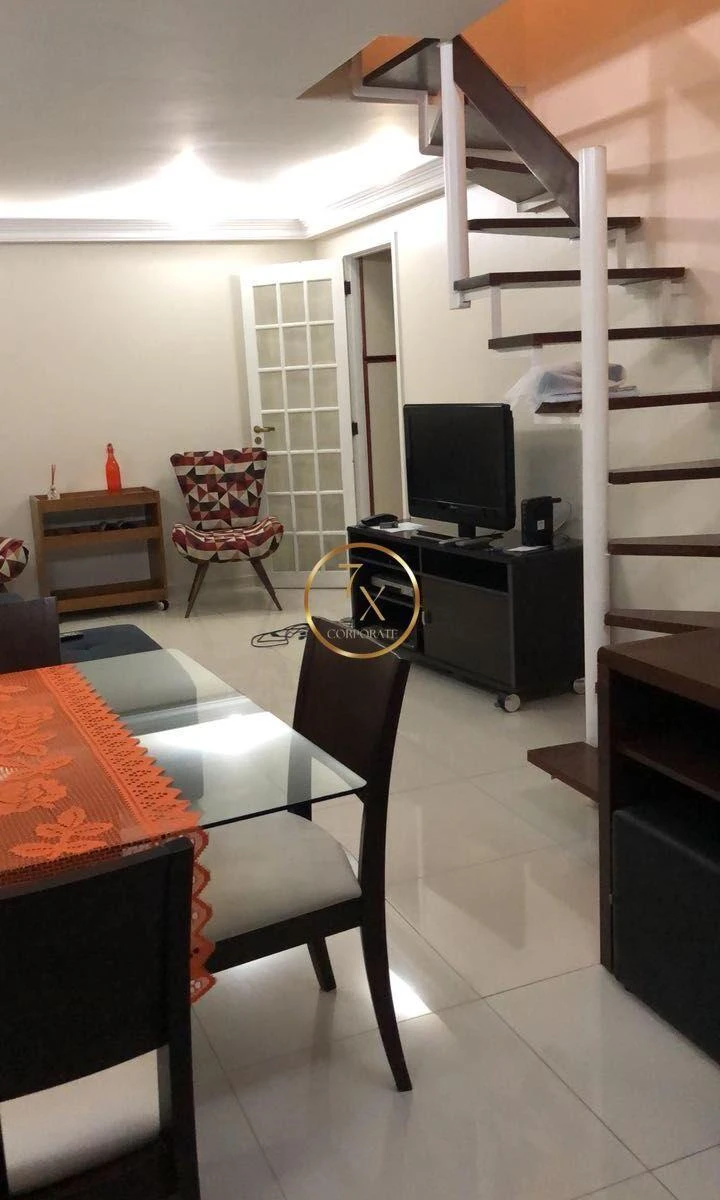 Apartamento com 2 suítes e 70 m², 1 vaga — photo 9