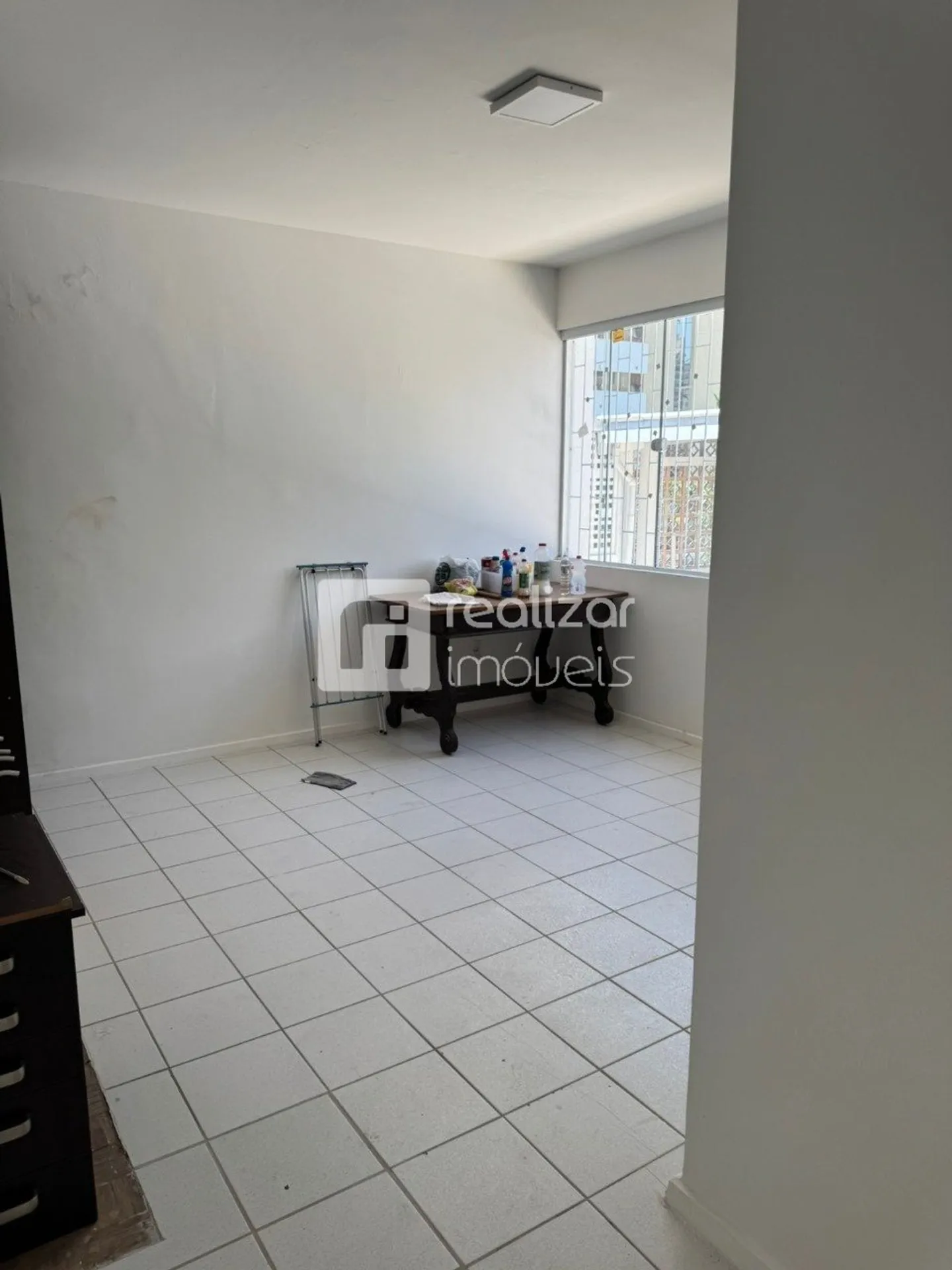 Casa mobiliada de 490 m² com 5 quartos e 2 vagas — photo 40