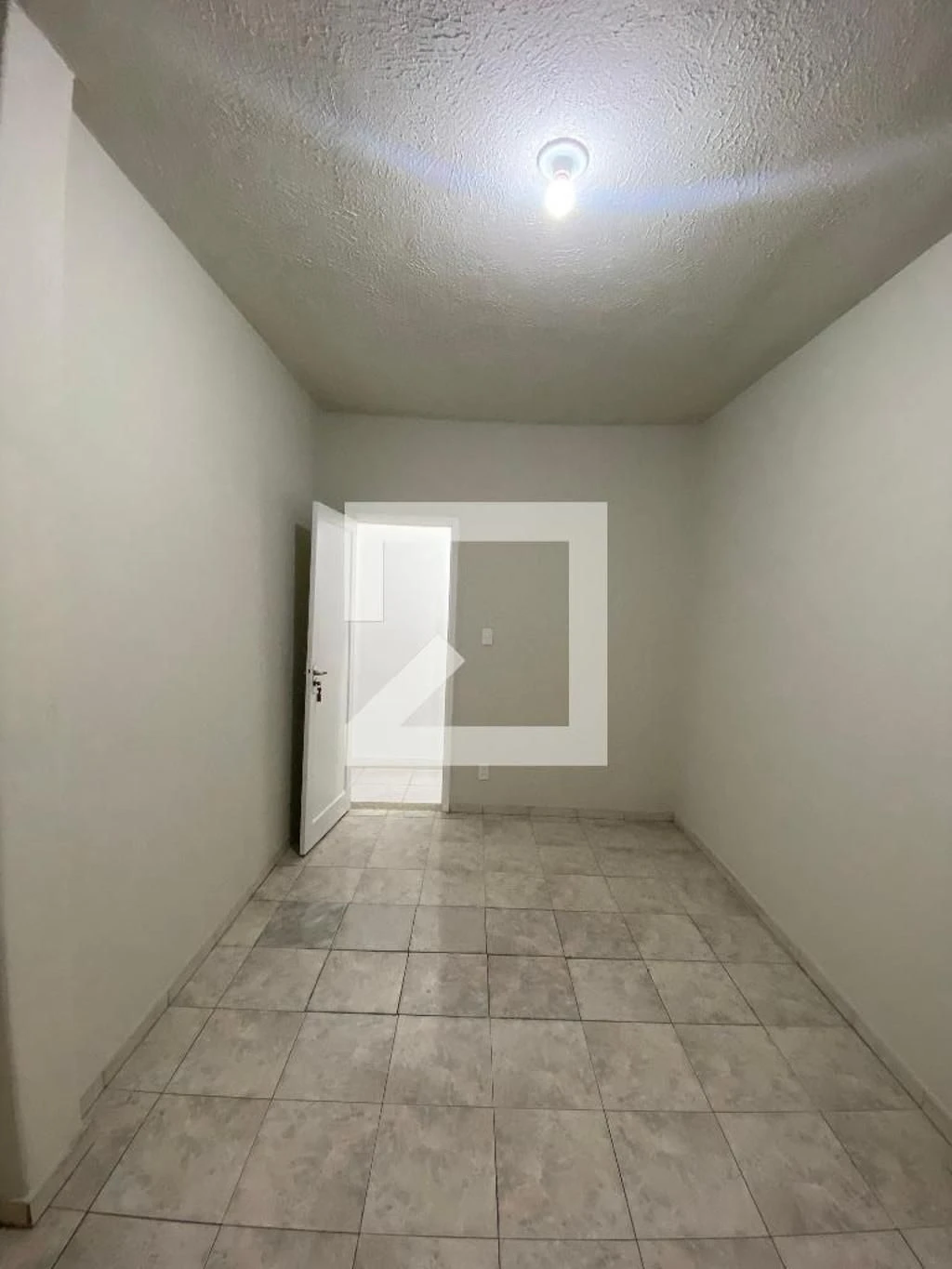 Apartamento de 2 quartos e 90 m² — photo 19