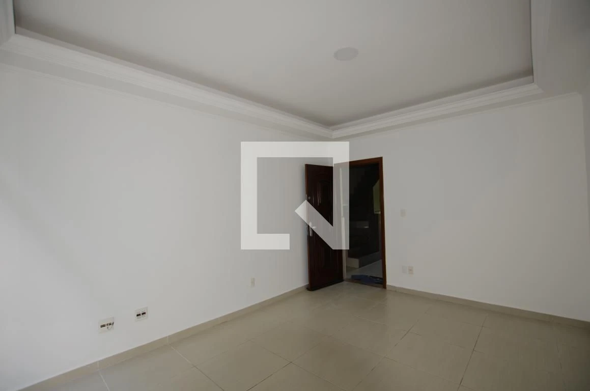 Apartamento com espaço de home office, Brás de Pina — photo 5