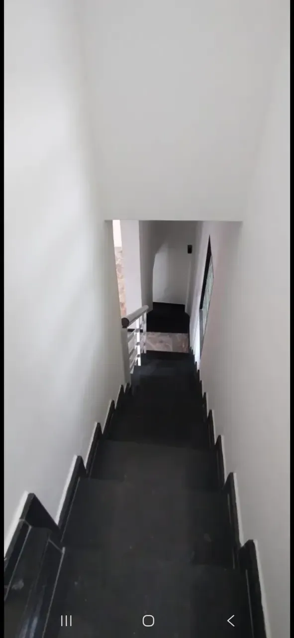 Casa triplex com 3 quartos e 3 banheiros — photo 20