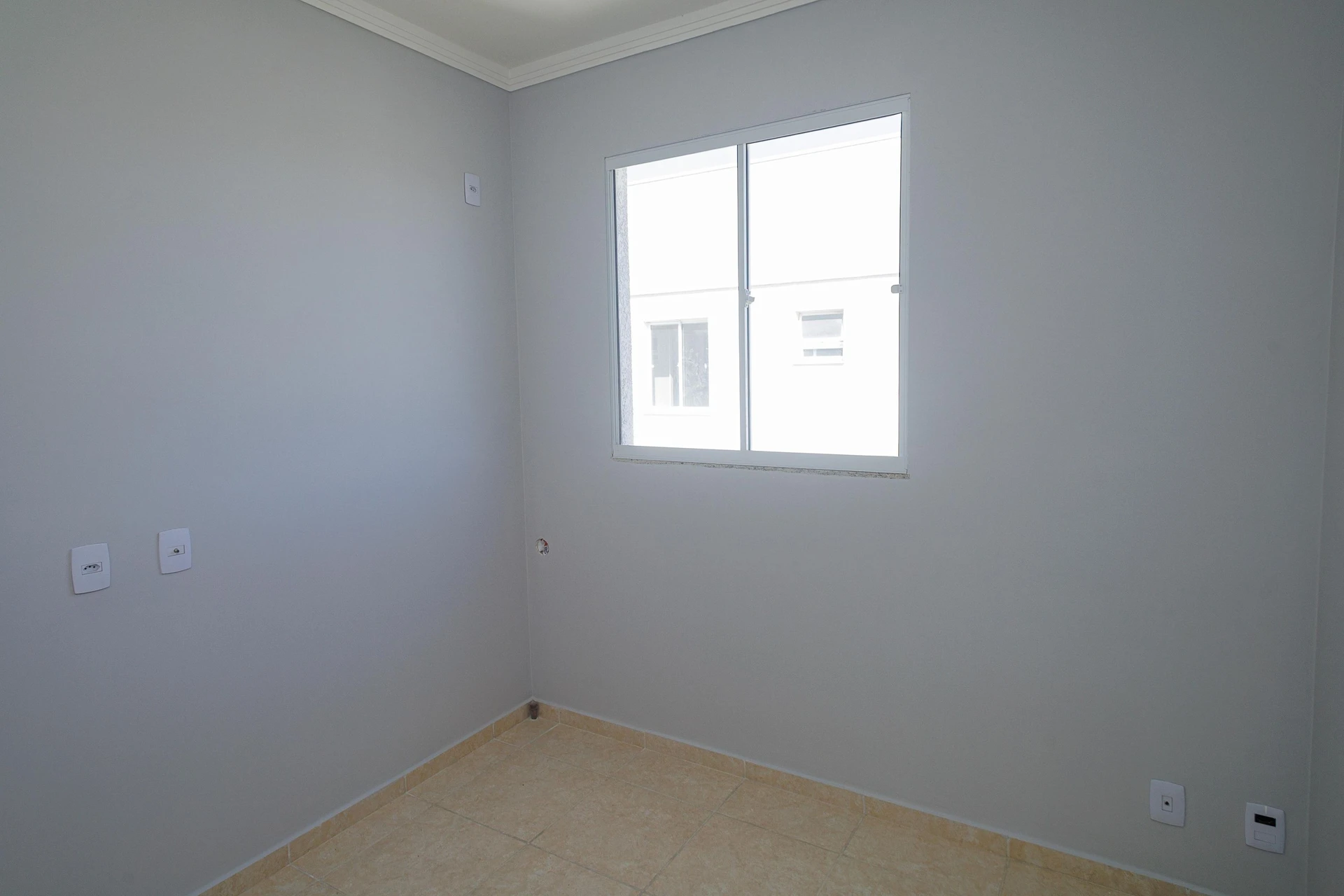 2 quartos e vista para as montanhas: apartamento de 44 m² — photo 18