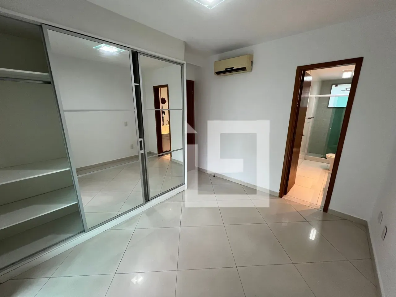 Apartamento de 2 quartos, sendo 1 suíte, 100 m² — photo 10