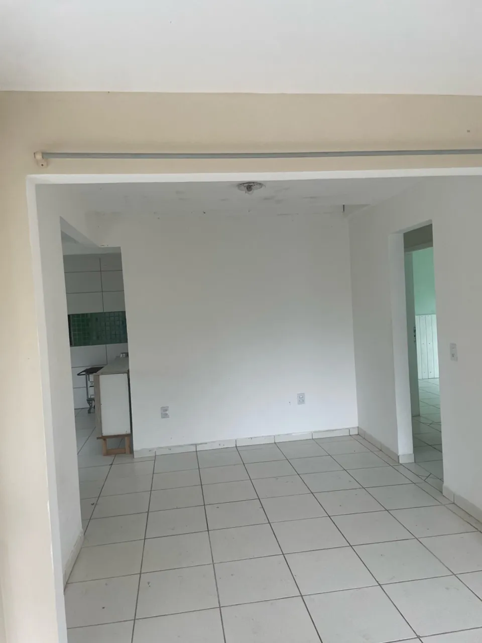 Casa de 3 dormitorios y 100 m² — photo 15