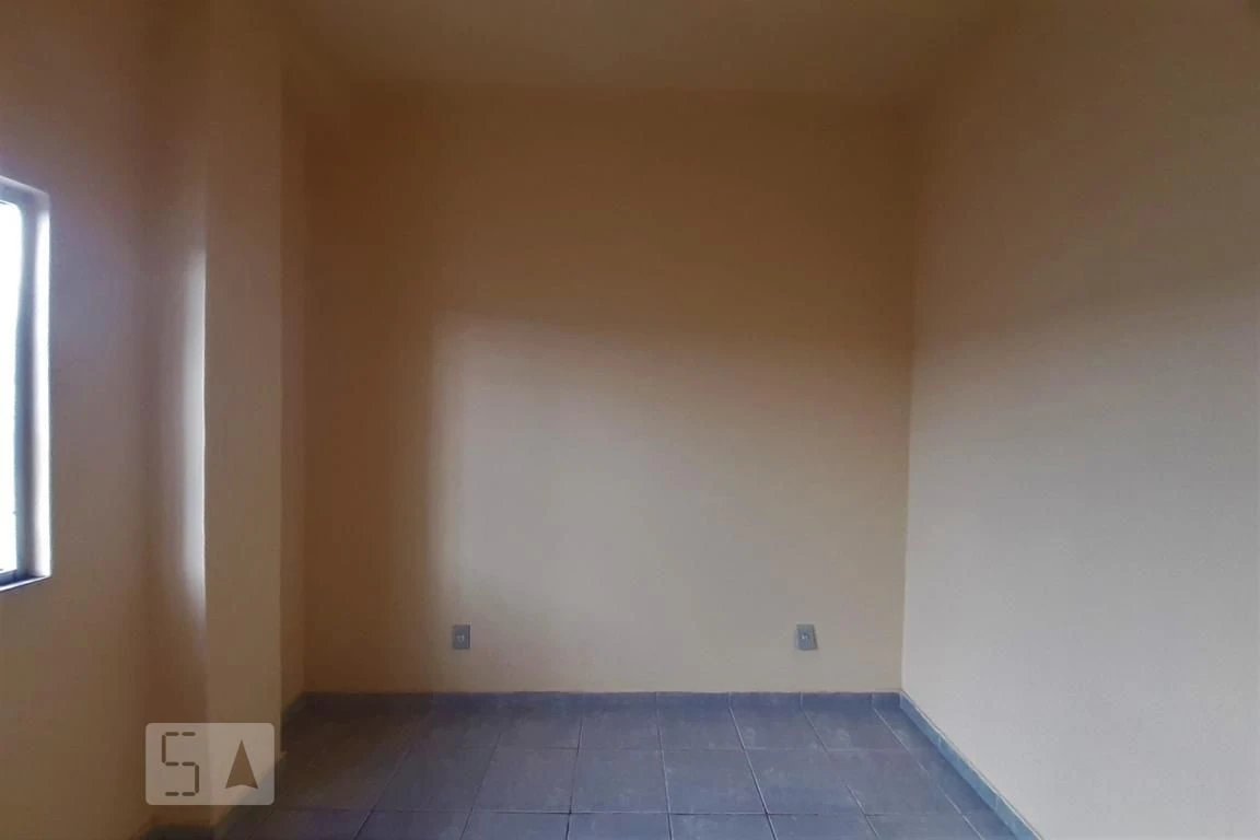 Rental apartment with 2 bedrooms and a terrace
