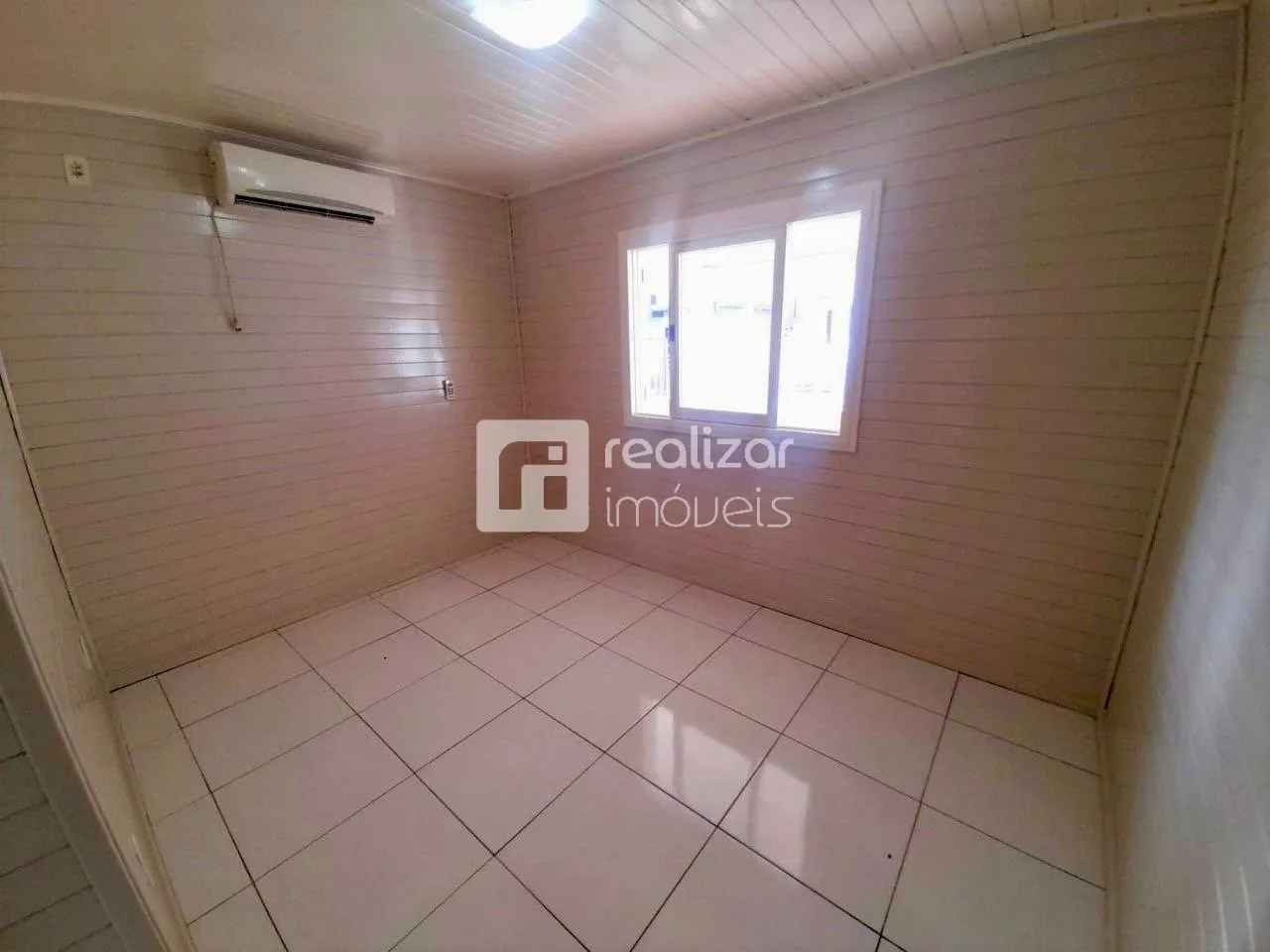 Casa com 2 quartos e jardim privativo — photo 11