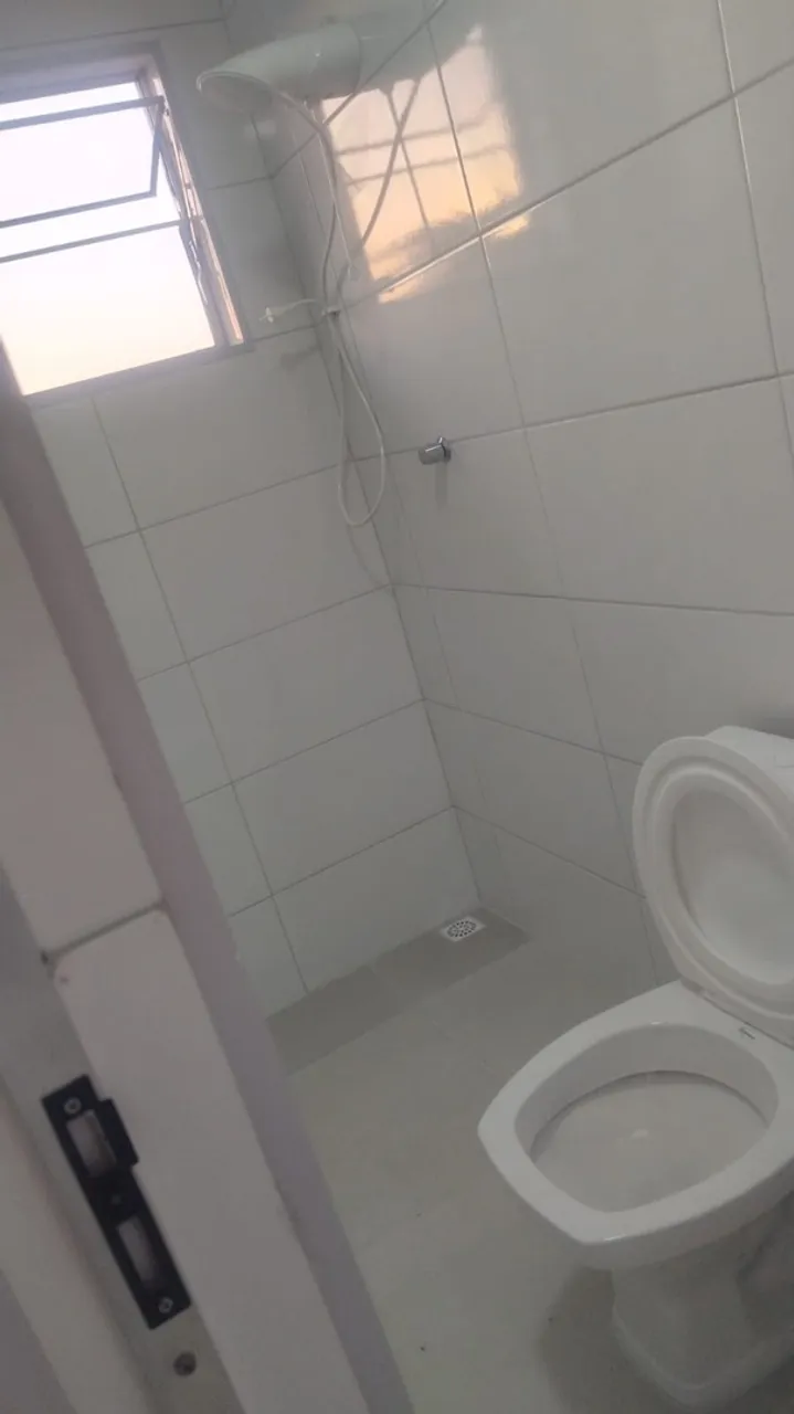 Будинок: 3 спальні, 80 м² — photo 8