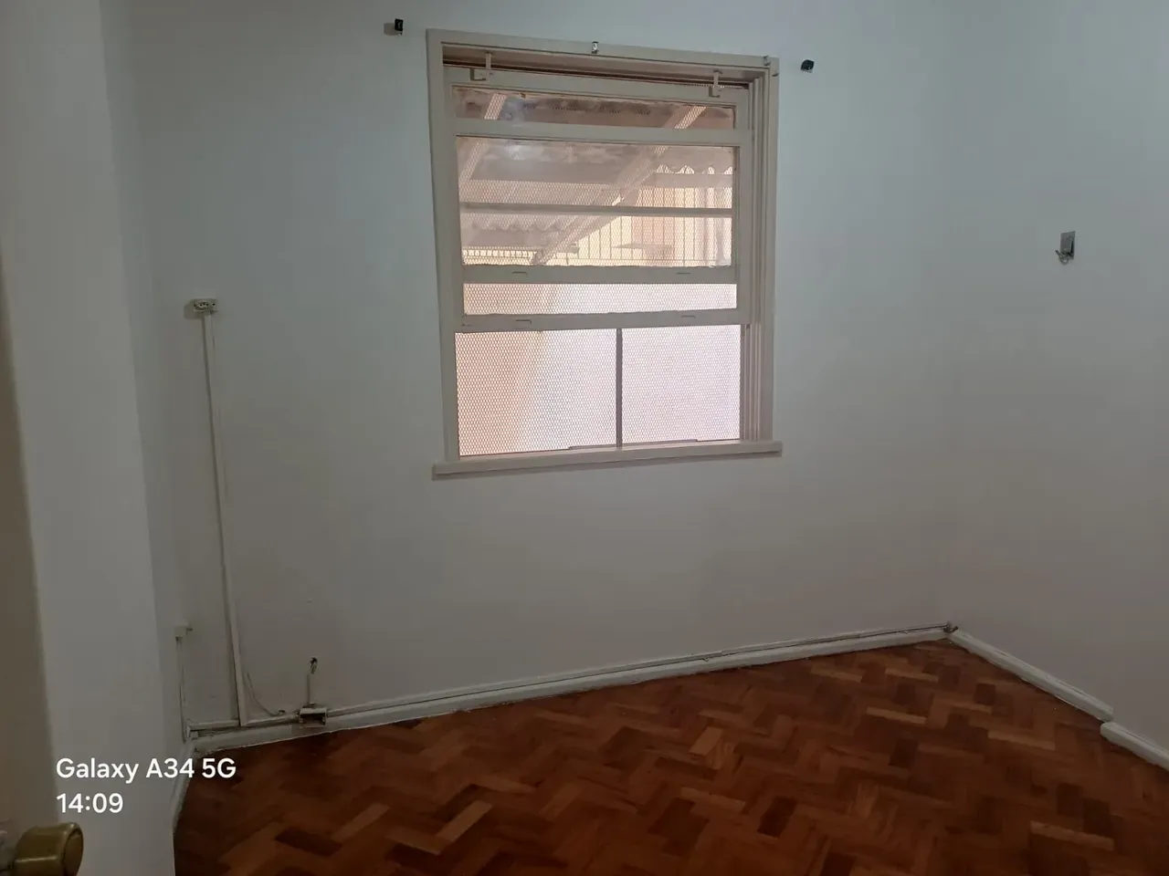 Apartamento, 91 m², com banheira — photo 30