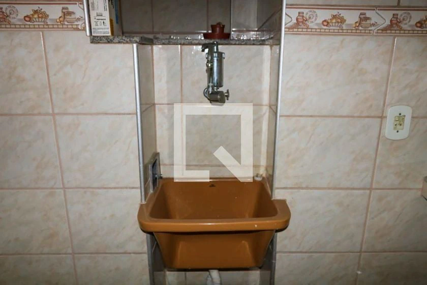Apartamento de 69 m² com 2 quartos e 1 banheiro — photo 15