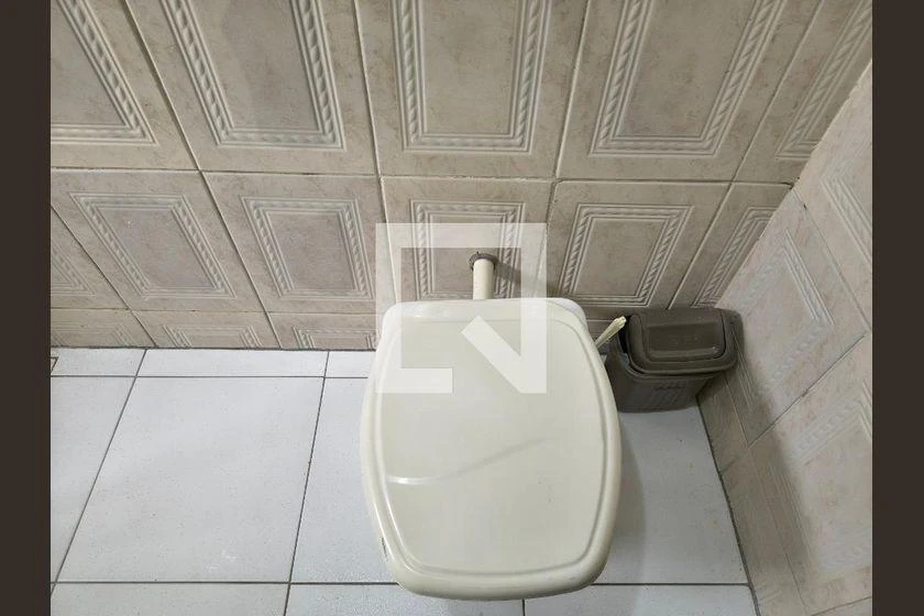 Casa de 2 quartos com varanda gourmet, Gardênia Azul — photo 47