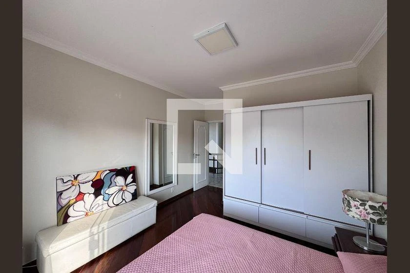 Furnished 6-bedroom house with 387 m² and 4 en-suites — photo 15