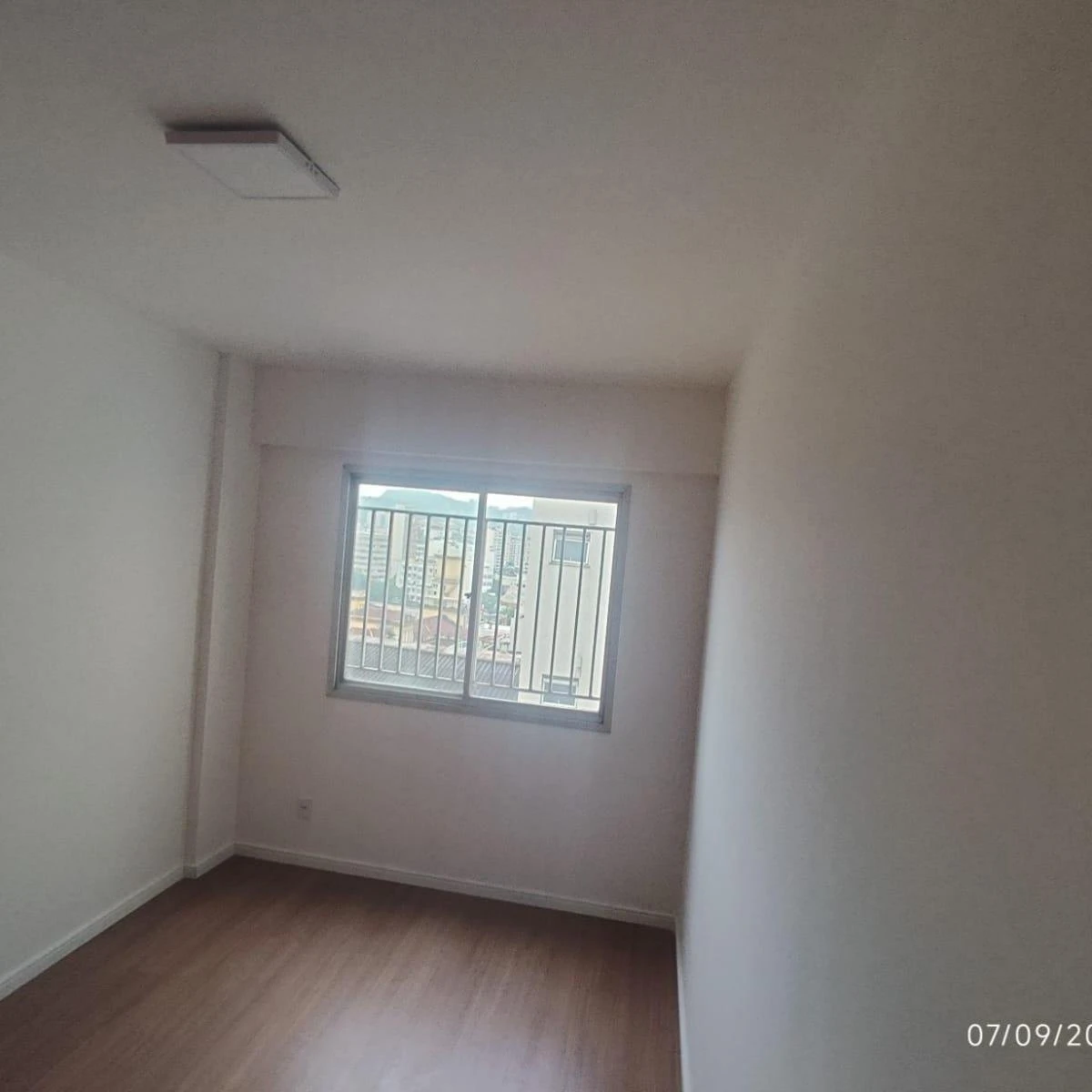 Дуплекс-пентхаус 138 м² з 2 спальнями та терасою — photo 10