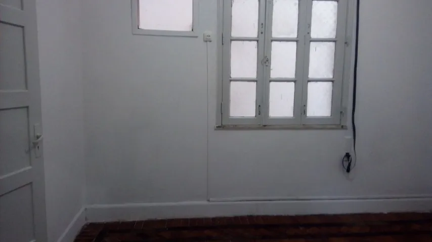 1-bedroom apartment with balcony and no parking — photo 4