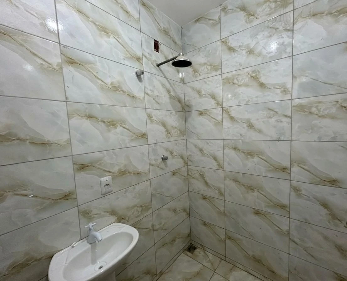 Дом: 2 спальни, 70 м² — photo 4