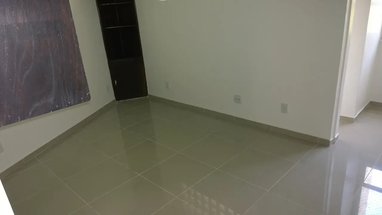 Квартира 35 м², 1 спальня, Ріо-де-Жанейро — photo 15