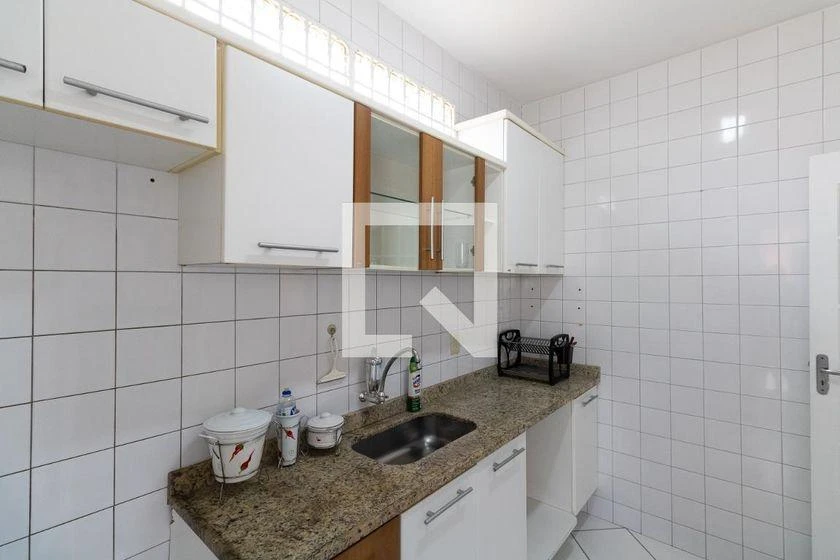 Casa de 2 quartos, sendo 1 suíte, 80 m², Campo Grande — photo 4