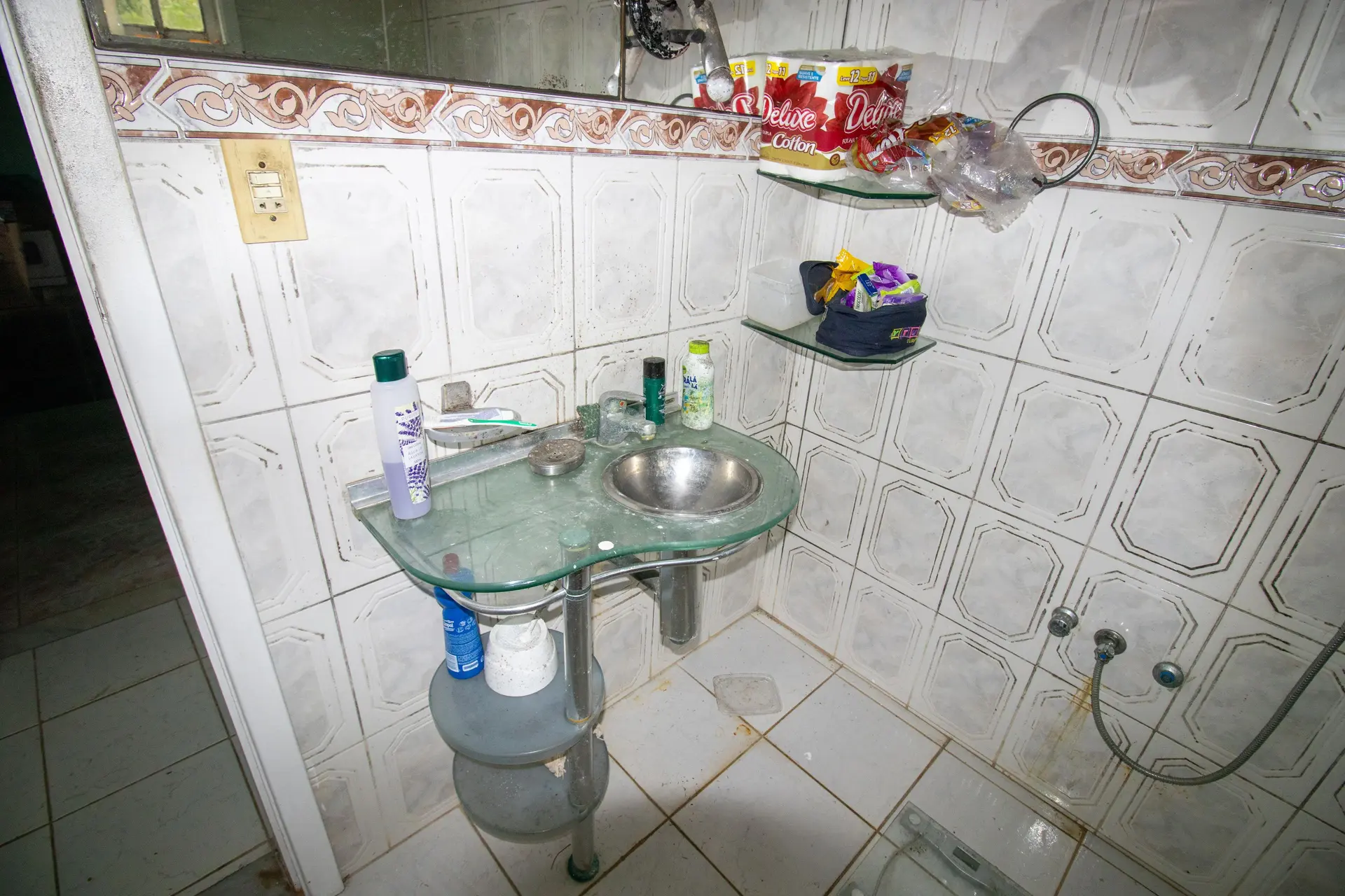 Casa amueblada con 5 dormitorios y balcón — photo 53