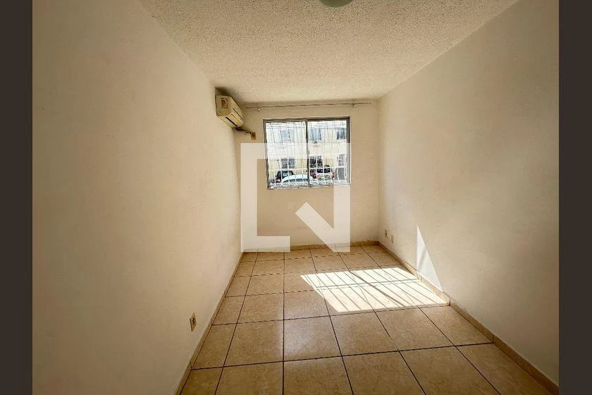 Сдаваемая квартира с 1 спальней и 48 м² — photo 19