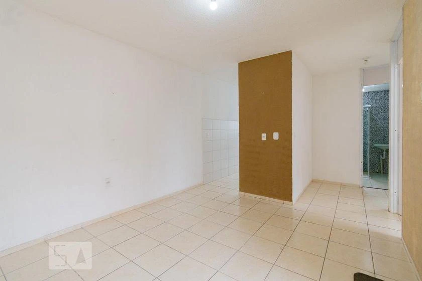 2-bedroom apartment in a building with a pool — photo 28