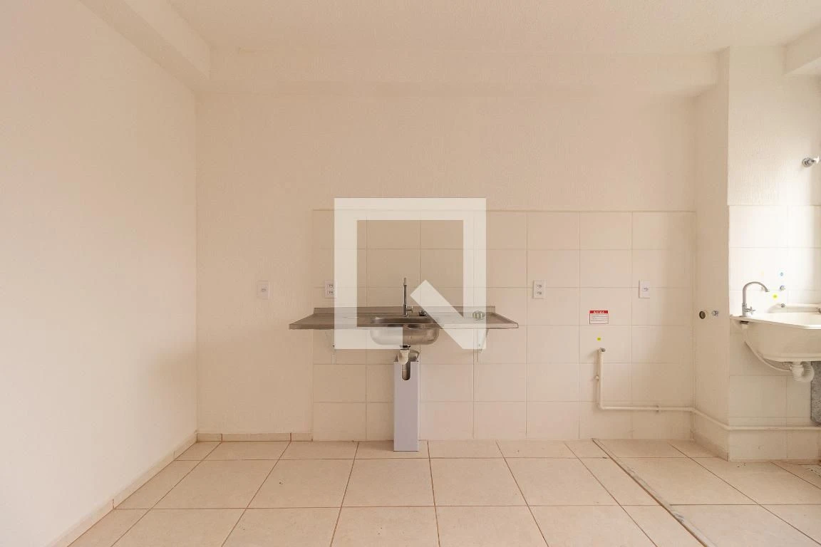 2-bedroom apartment with a gas open-plan kitchen — photo 25