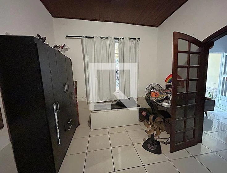 Casa de 100 m² con espacio de home office y lavadora — photo 8