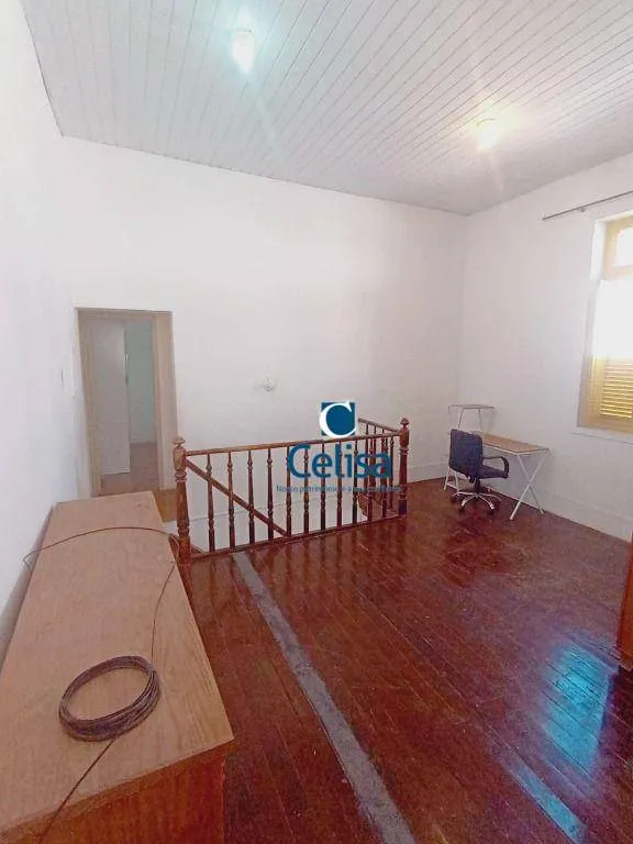 Furnished 103 m² house with 2 bedrooms and private garden — photo 6