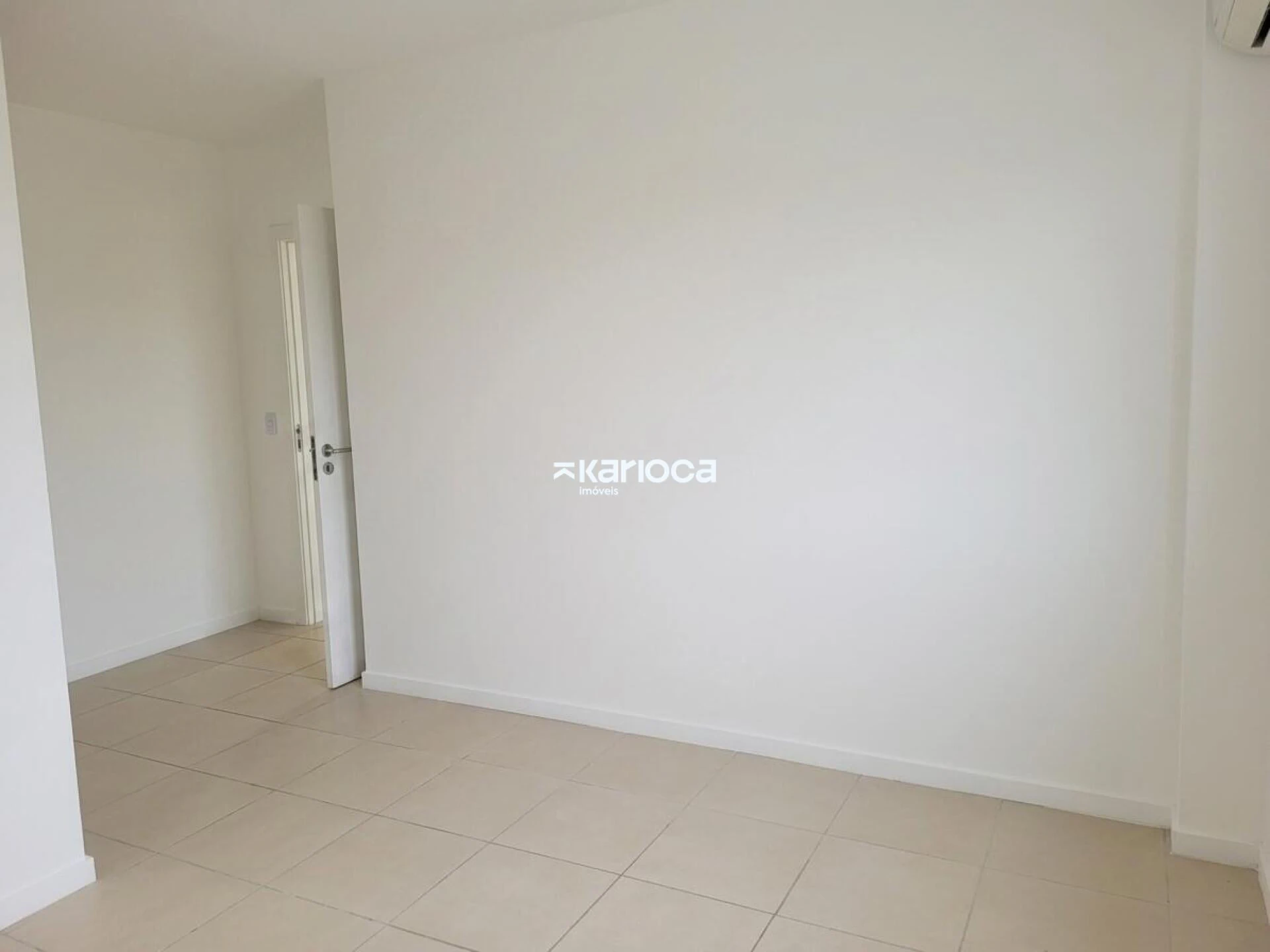 Apartamento de 169 m² com 4 suítes e 2 vagas — photo 14