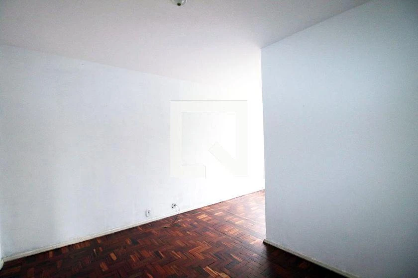 Apartamento de 2 dormitorios con cocina a gas y 50 m² — photo 19