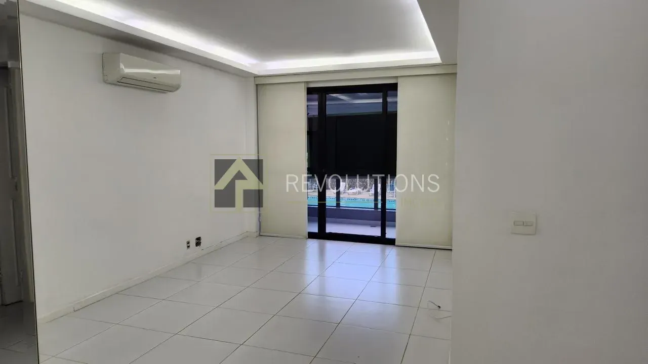 Apartamento de 4 quartos com 1 suíte e 115 m² — photo 12
