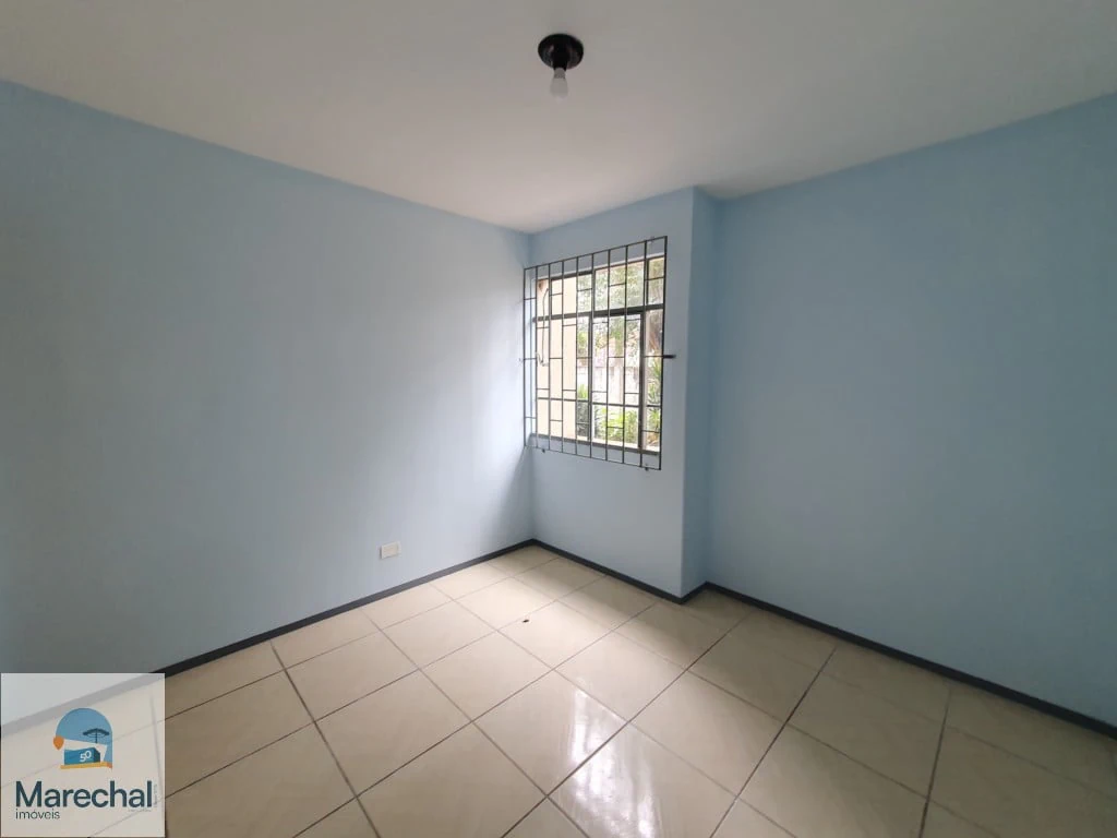 Departamento de 3 dormitorios y 50 m² — photo 4