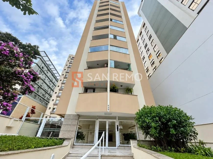 2-bedroom apartment, 60 m² — photo 20