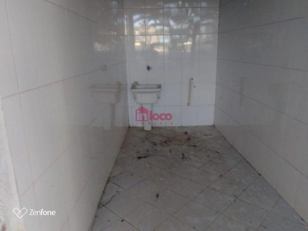 3-bedroom house, 1 with its own bathroom, 160 m² — photo 14