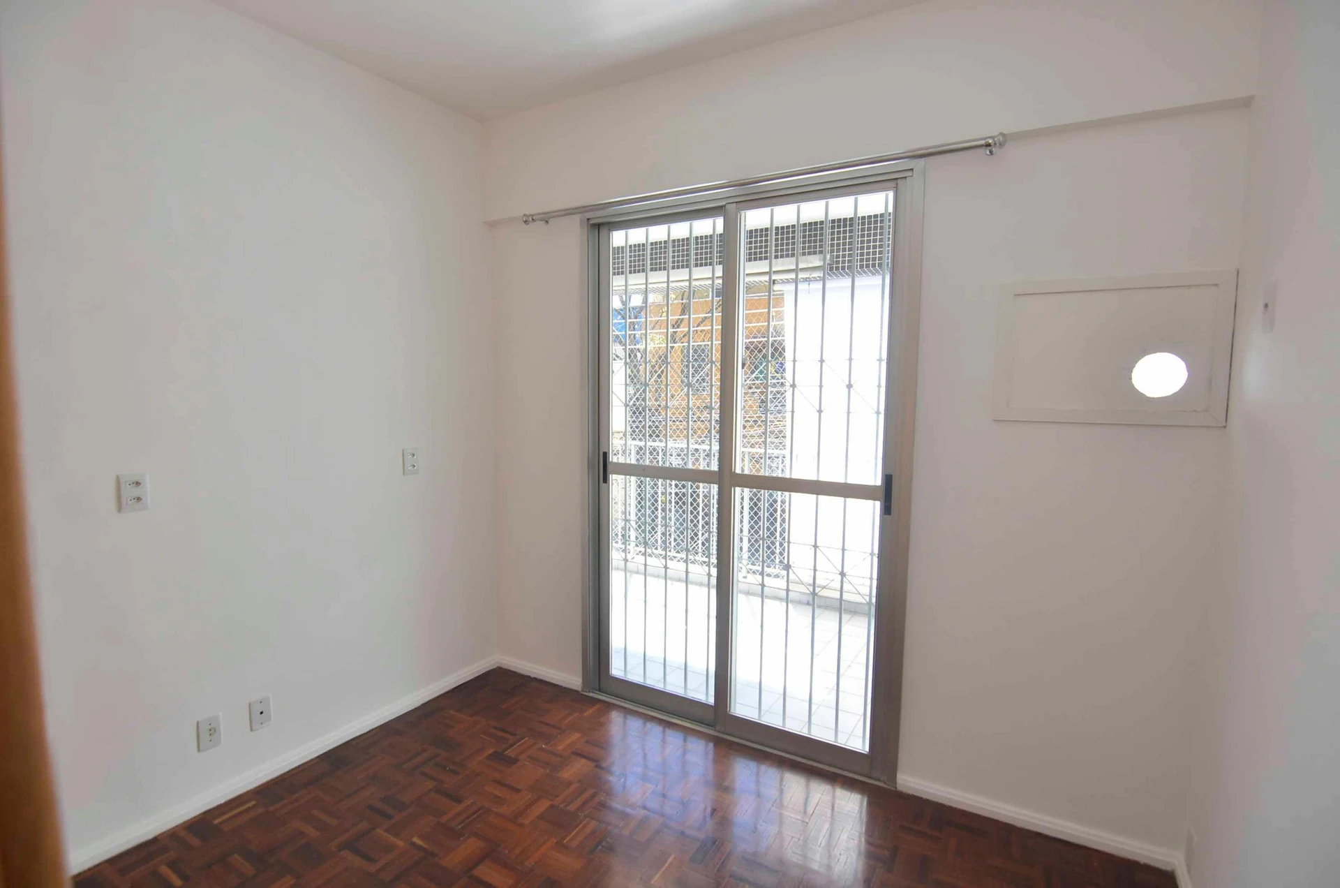 Apartamento para aluguel com 2 quartos e 2 banheiros — photo 5