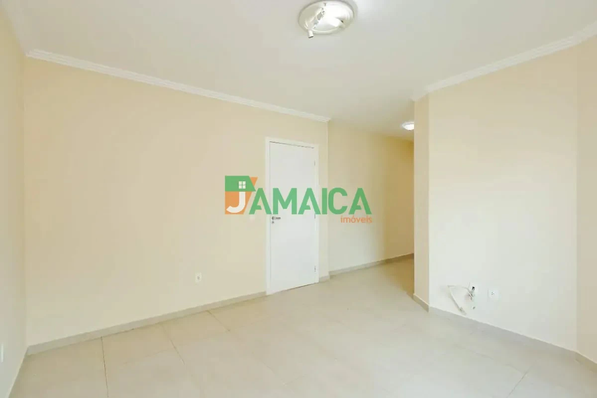 Casa, 190 m², com banheira — photo 7