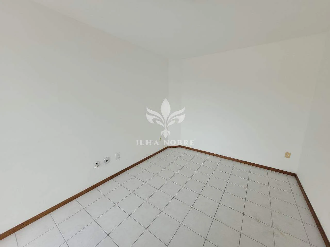 One-bedroom, 47 m² apartment in Florianópolis — photo 3