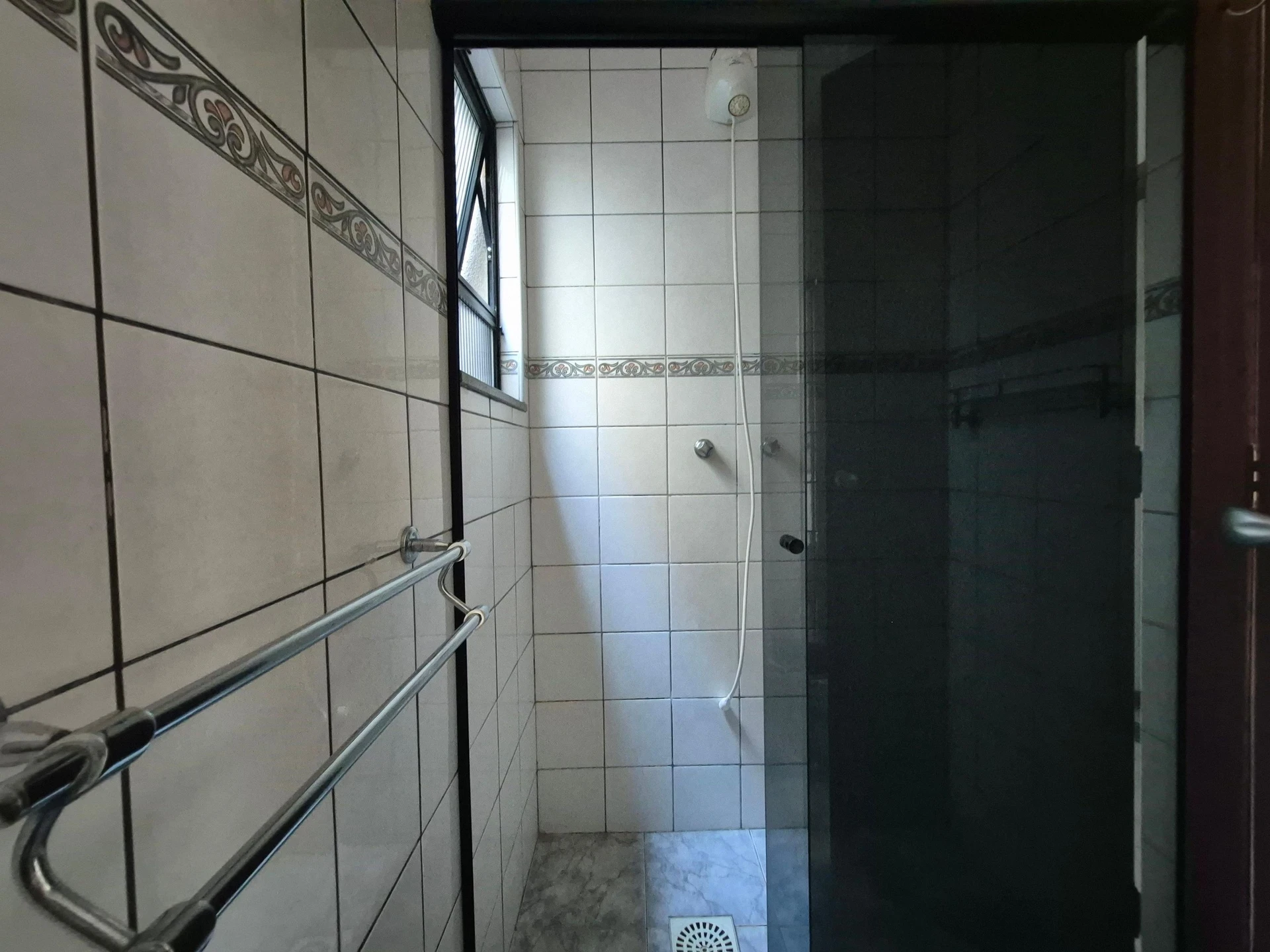 Apartamento, 260 m², com varanda envidraçada — photo 52