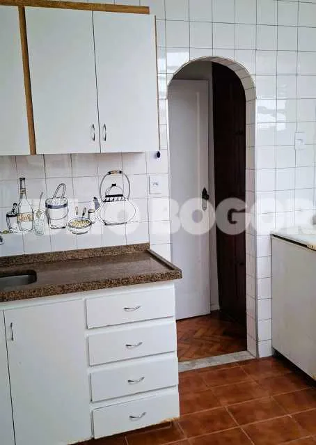 Apartamento, 153 m², com closet — photo 4