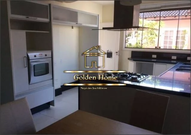 Furnished 1000 m² house with 4 en-suite bedrooms — photo 9