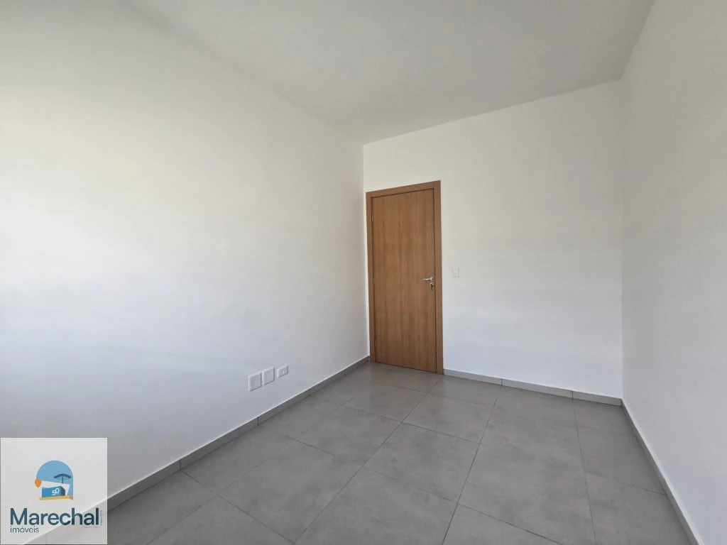 Дом: 2 спальни, 52 м² — photo 7