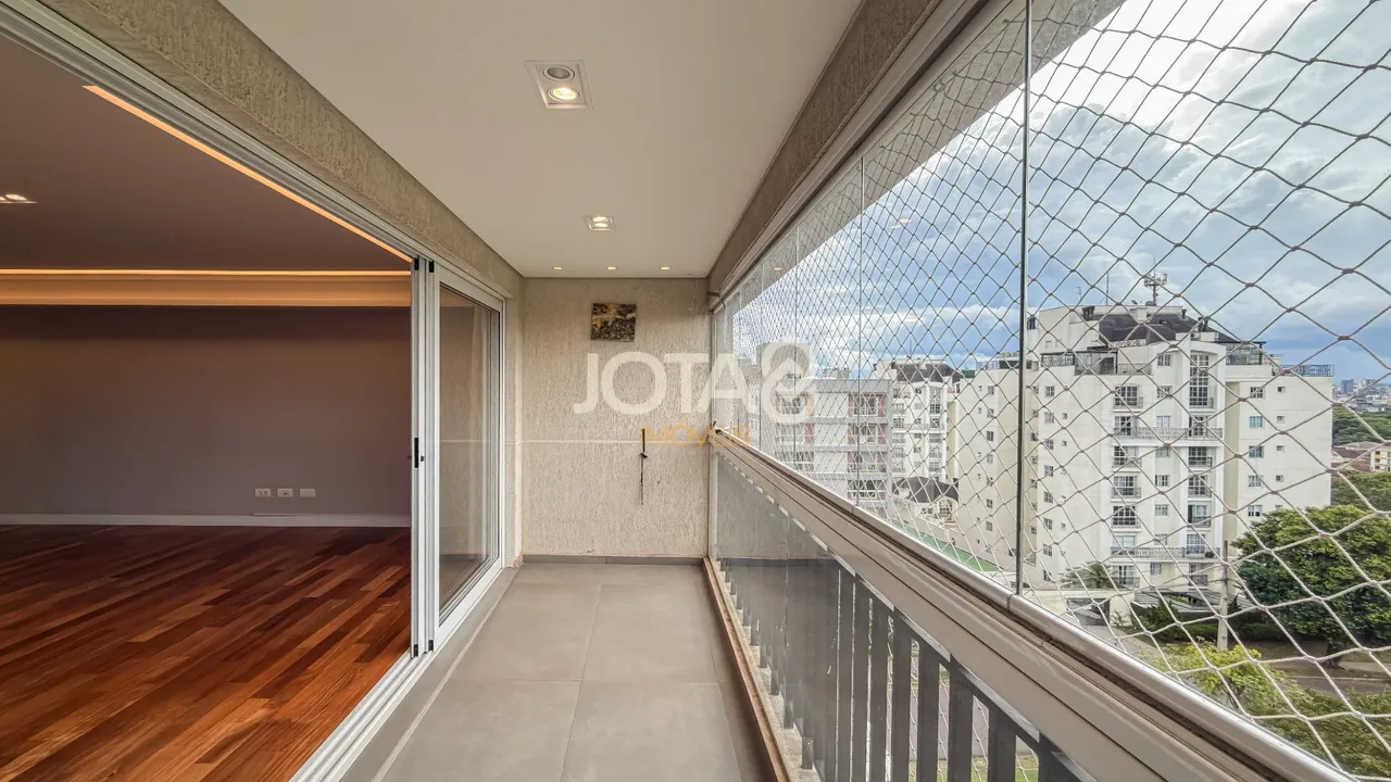 Куполоподібна квартира з 2 спальнями і 284 м² — photo 5
