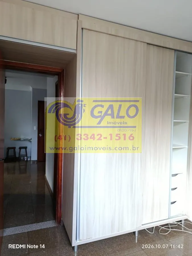 2-bedroom apartment, 91 m² — photo 18