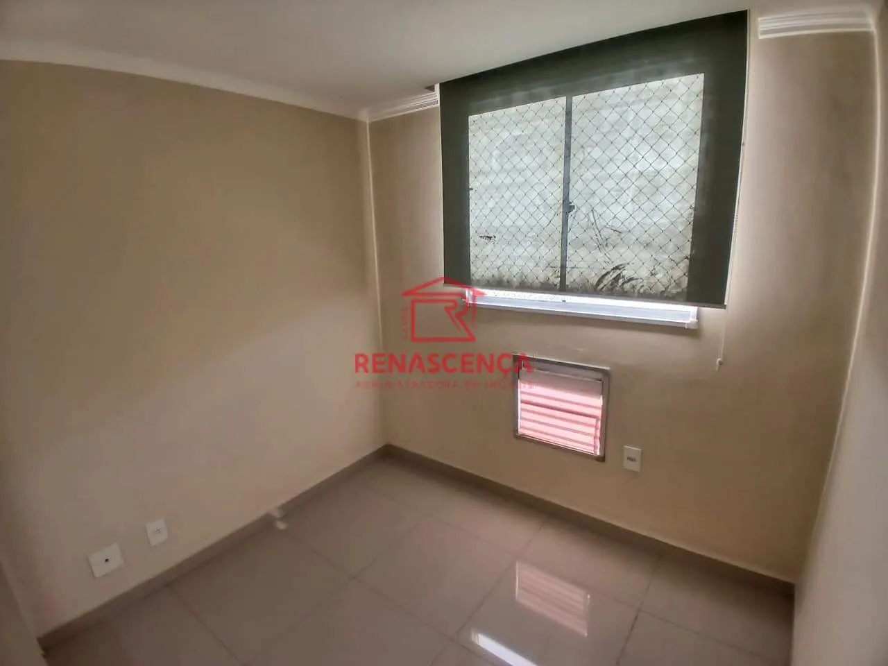 Apartamento com 2 quartos e varanda — photo 20