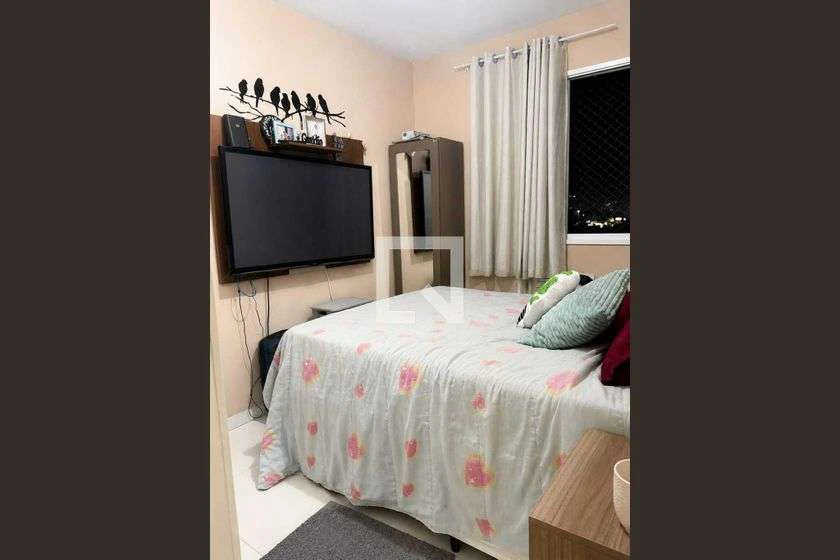 Квартира з 3 спальнями та 90 м², окрема кухня — photo 6