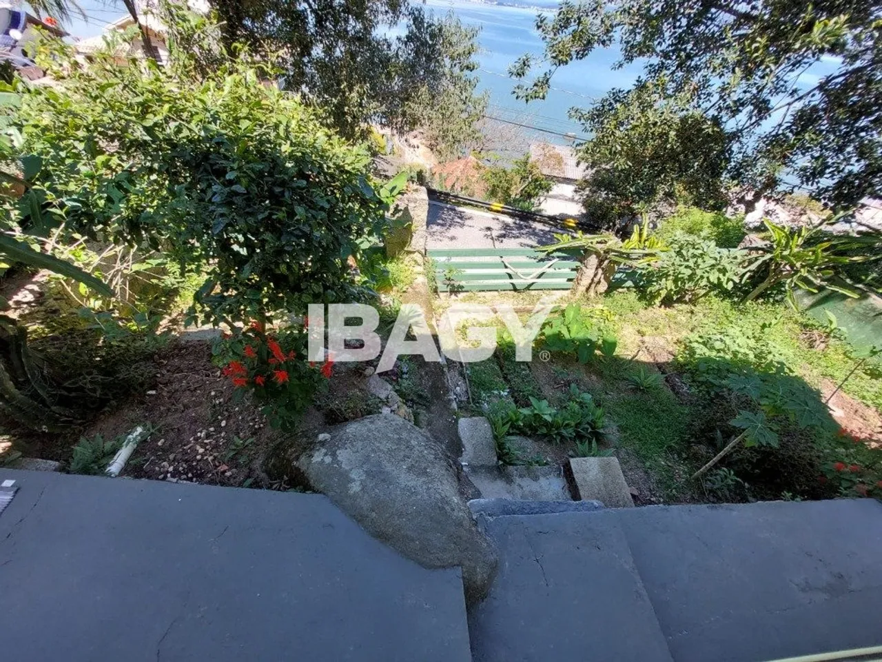 Furnished house, 48 m², with a washing machine — photo 15