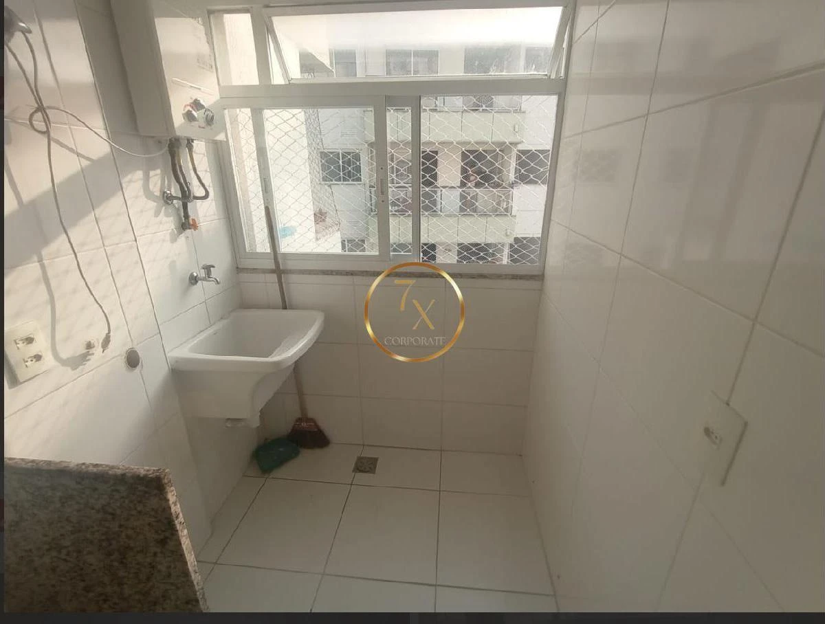 Apartment with 3 en-suite bedrooms and 77 m², 1 parking — photo 6
