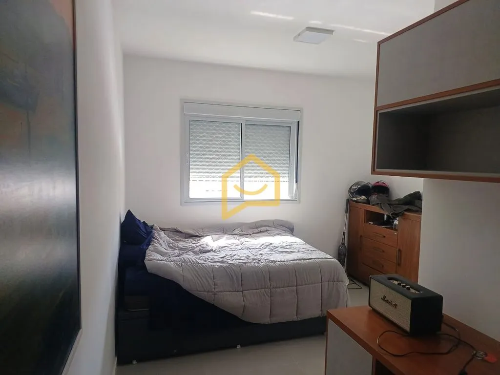 Casa mobiliada com 2 suítes e 2 banheiros 150 m² — photo 6