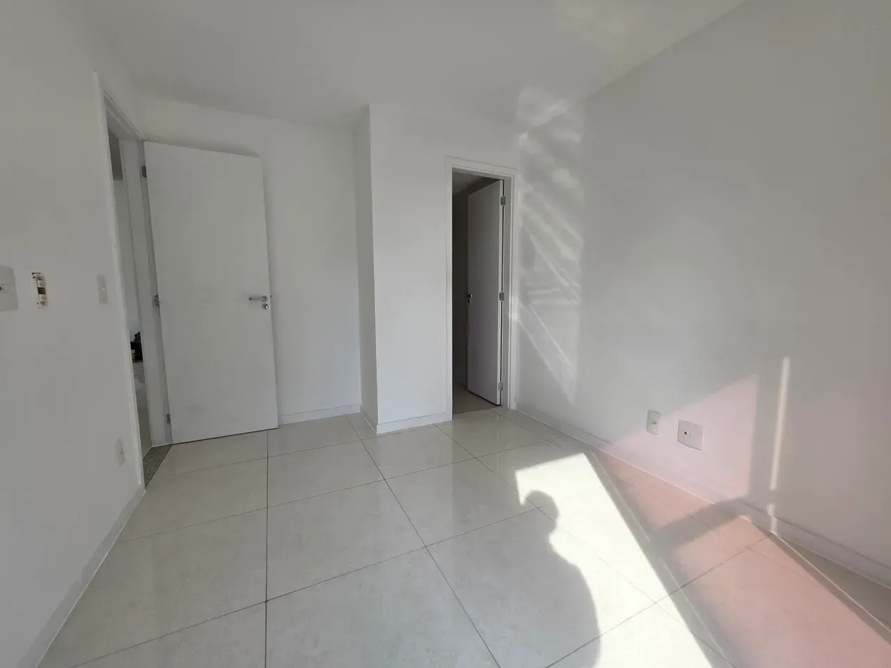 3-bedroom apartment with 5 bathrooms on the 5th floor — photo 31