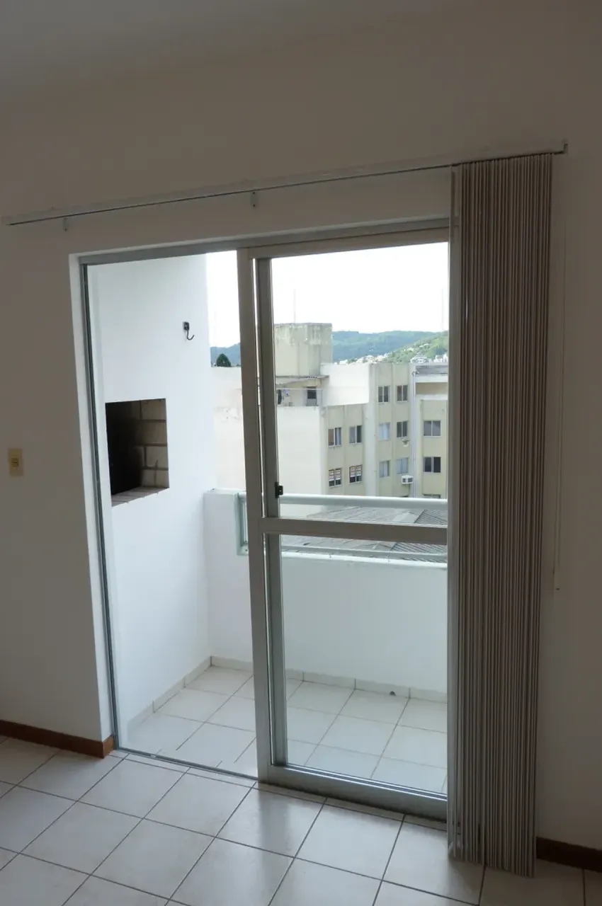 3-bedroom, 84 m² apartment in Florianópolis — photo 6