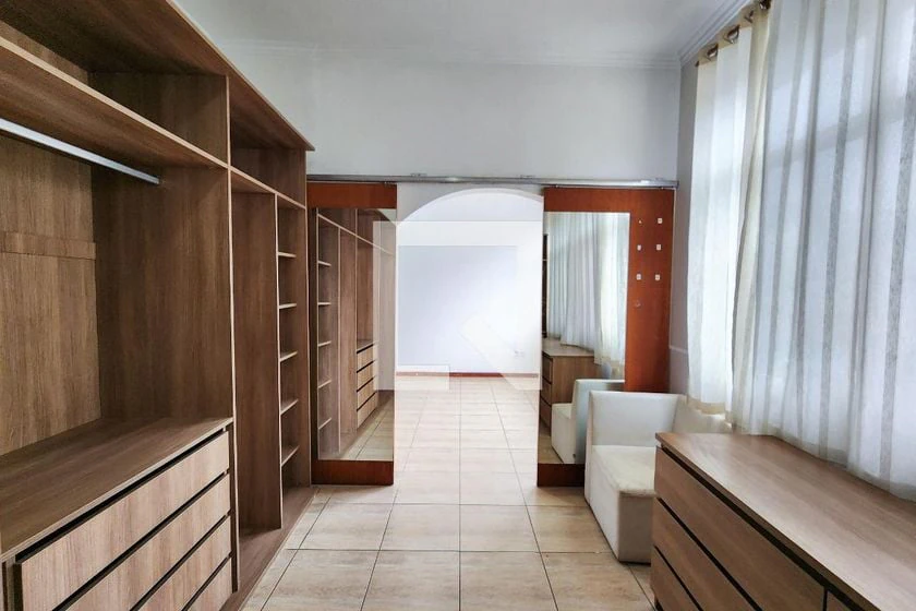 Duplex apartment for rent with 4 bedrooms and 360 m² — photo 22